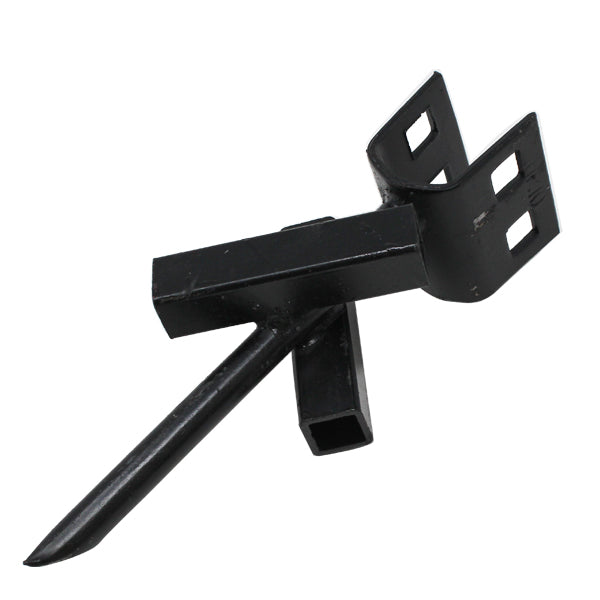 ANCHOR CROSS-DRIVE HEAD ONLY