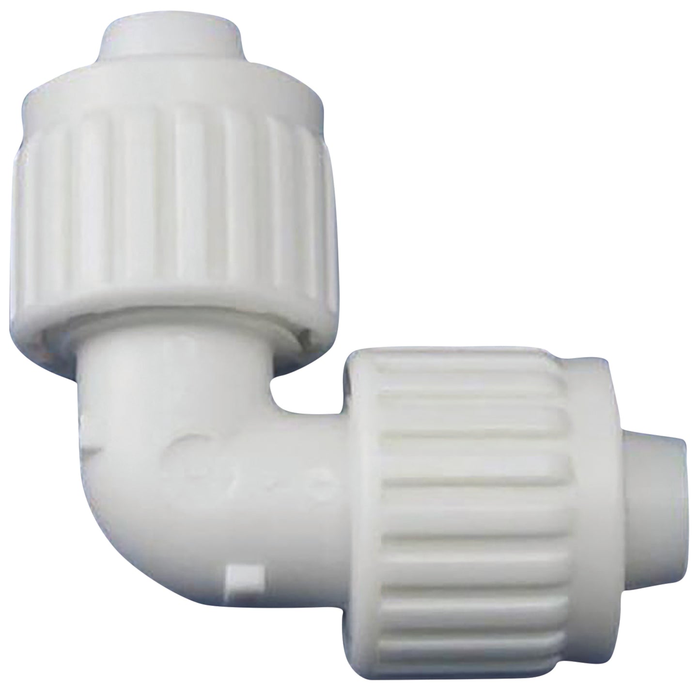 #47 - 3/4" ID FLAIR-IT ELBOW
