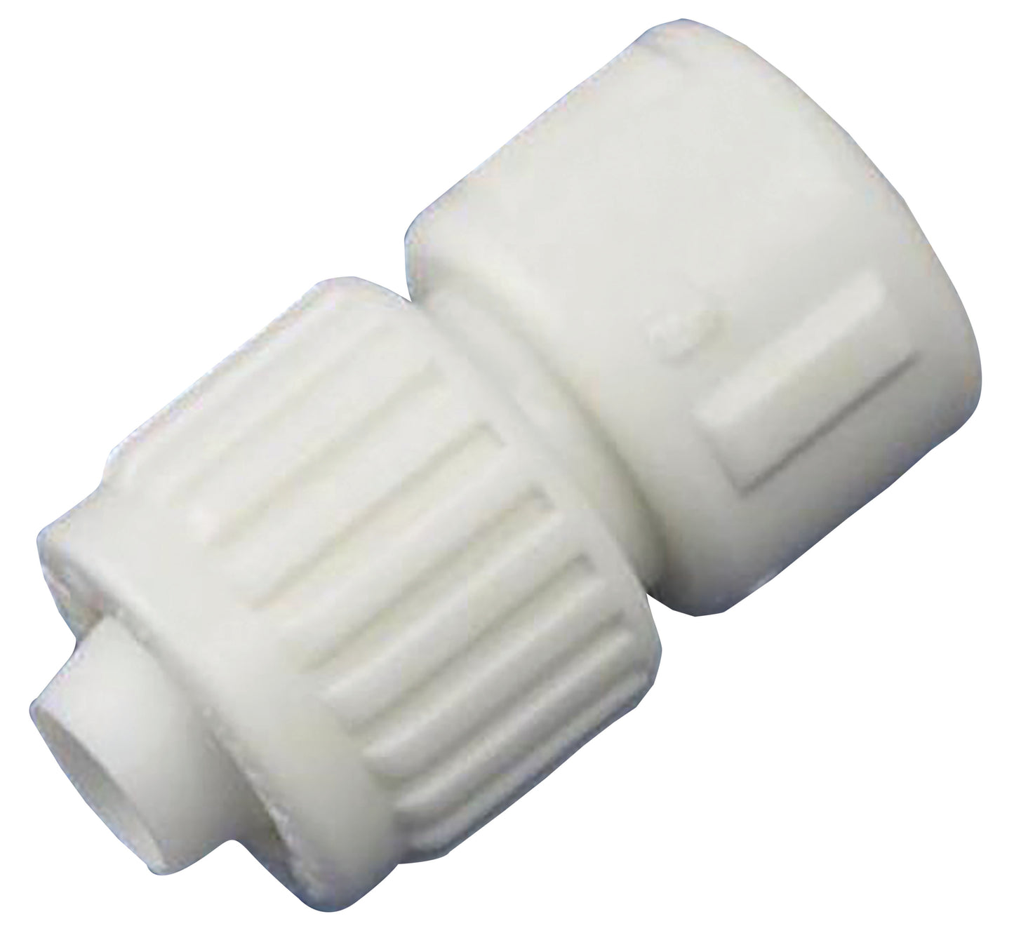 #36 - 1/2" ID X 1/2" FPT FLAIR-IT ADAPTER