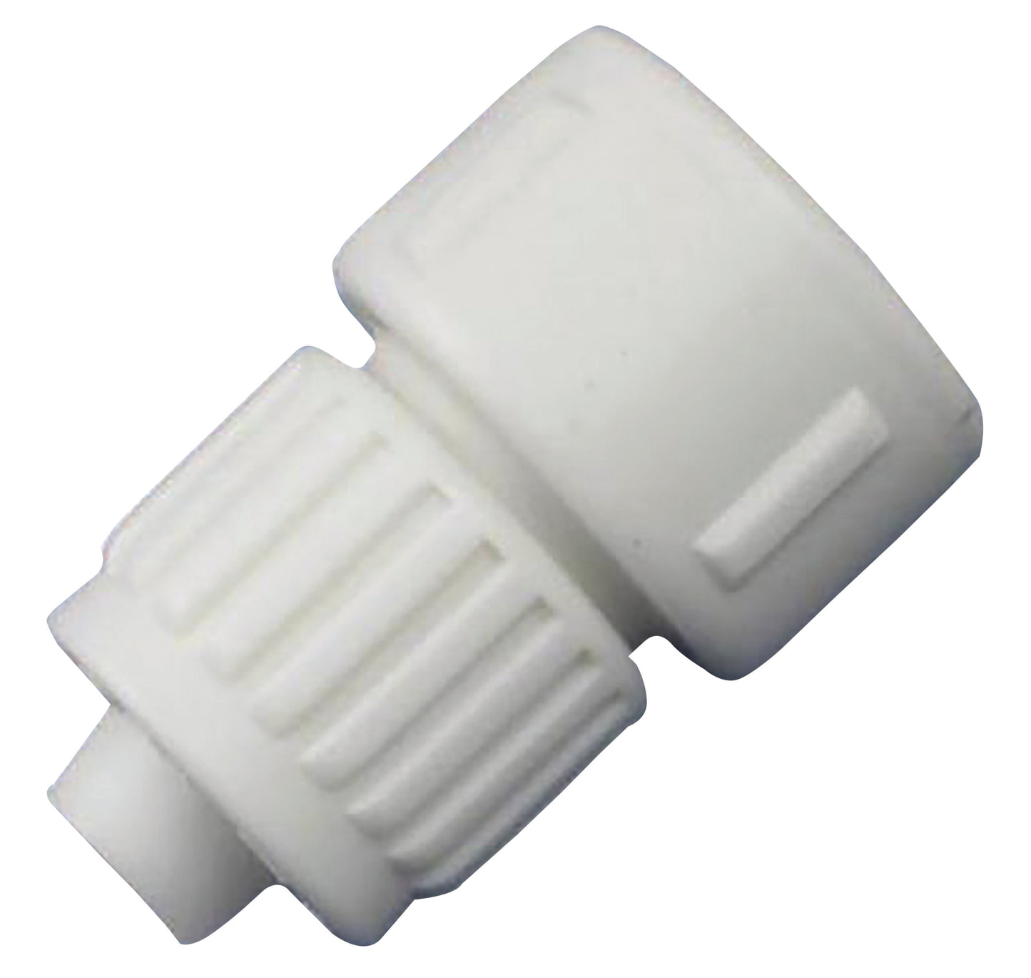 #10 - 1/2" ID X 3/4" FPT FLAIR-IT ADAPTER