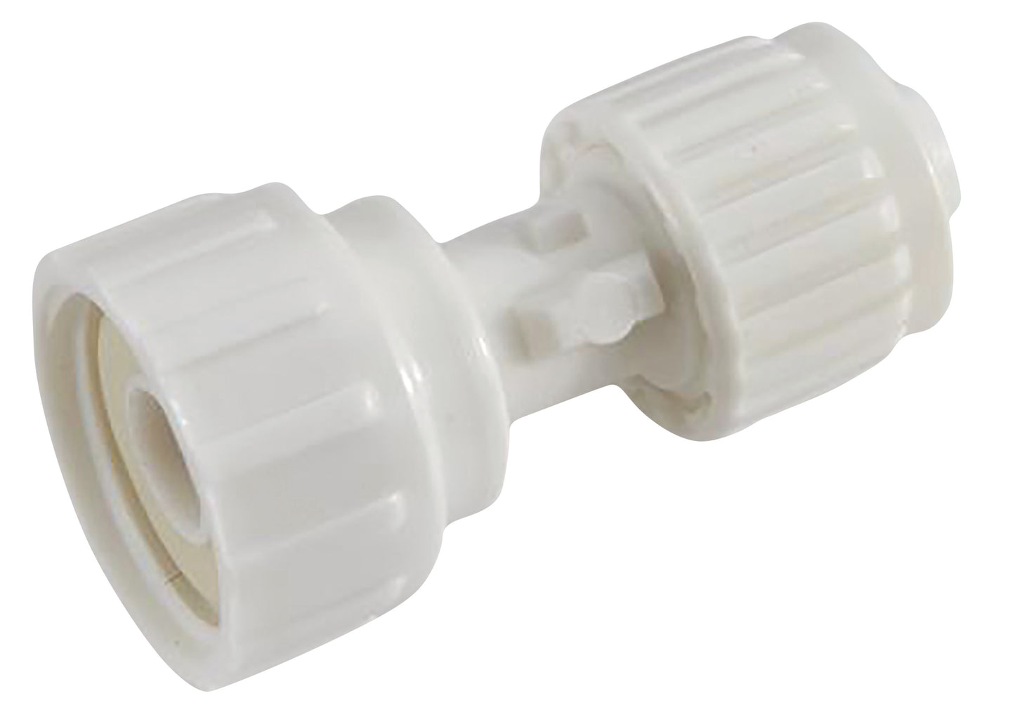 #35 - FLAIR IT SWIVEL 1/2"X3/4"