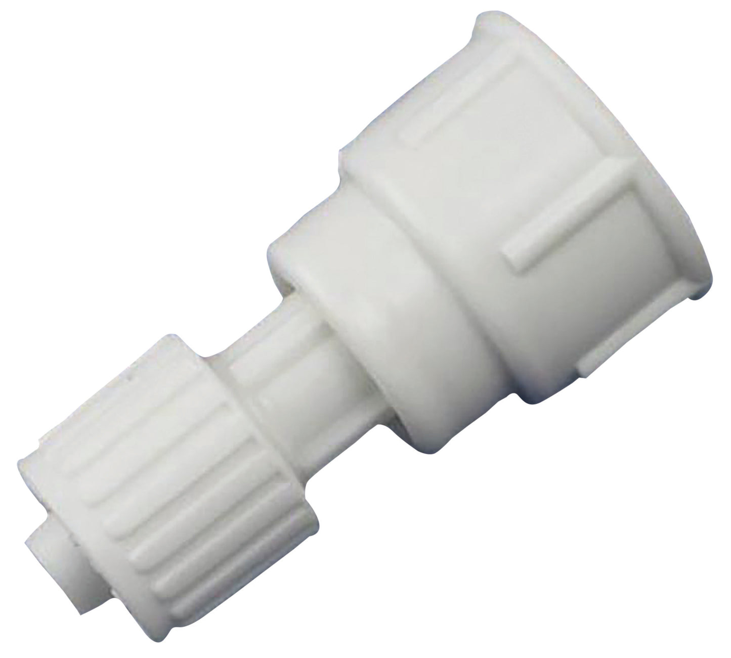 #06 - 3/8" ID X 3/4" FPT FLAIR-IT SWIVEL BALLCOCK