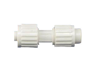 #27 - 1/2" FLAIR-IT PLUG