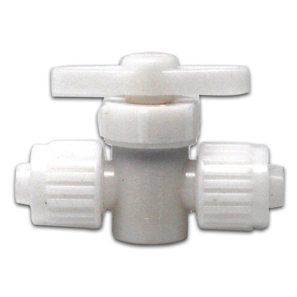 #60 - FLAIR-IT DISHWASHER HOOK-UP KIT