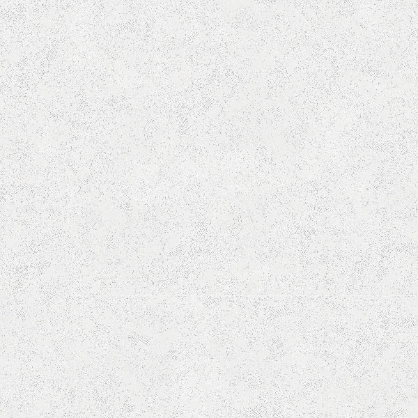 48" x 96" WALL PANEL - ADOBE WHITE