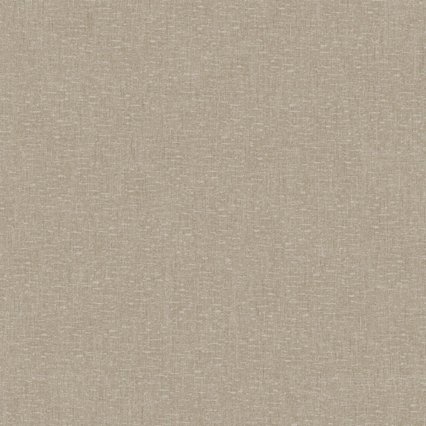 48IN X 96IN WALL PANEL - CANVAS NATURAL