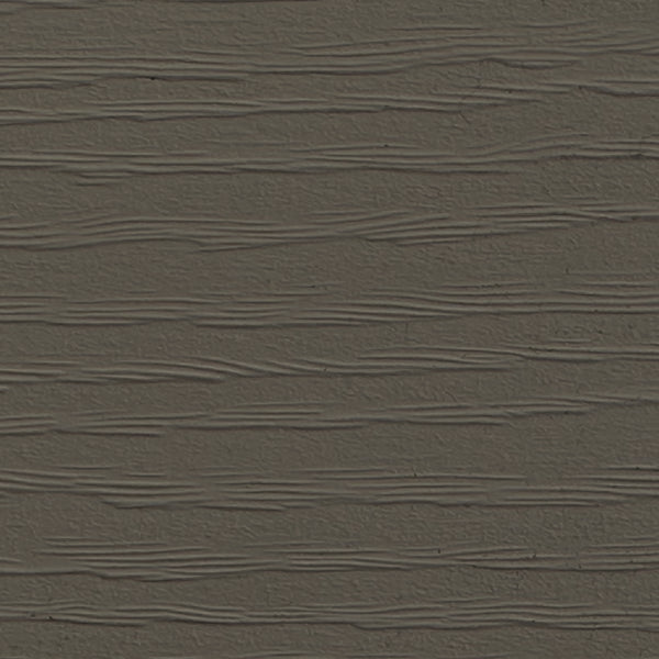 LIFESTYLE SKIRTING CENTER VENT PANEL - SLATE