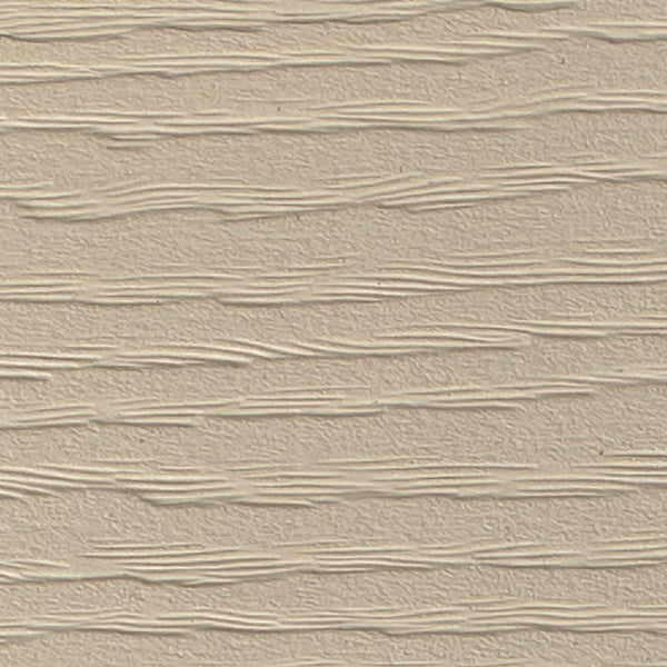 LIFESTYLE SKIRTING CENTER VENT PANEL - CAMEO