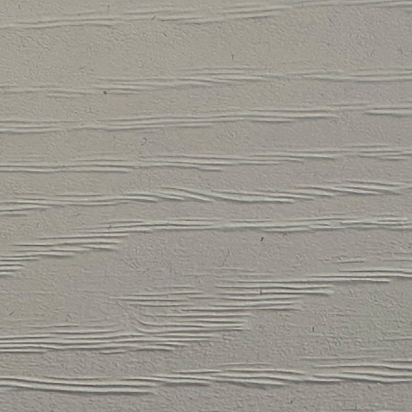 LIFESTYLE SKIRTING CENTER VENT PANEL - GRAY