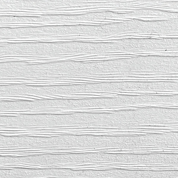 LIFESTYLE SKIRTING SOLID PANEL - WHITE