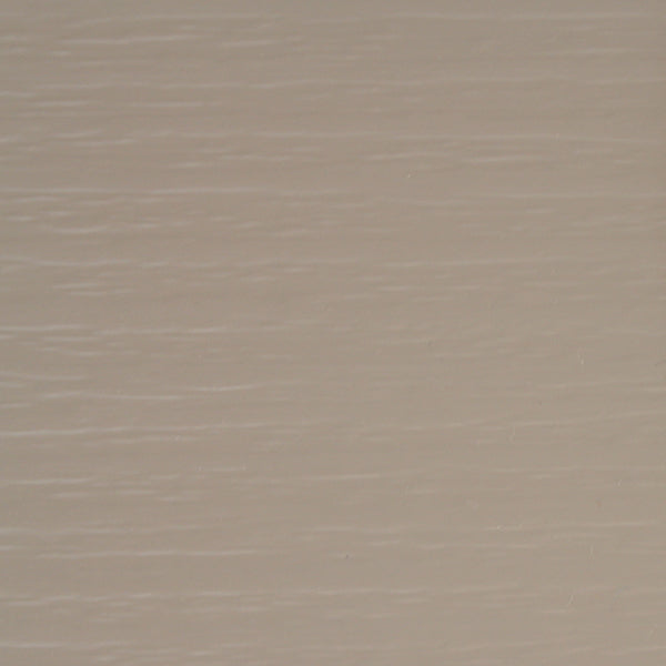 LIFESTYLE SKIRTING GROUND CHANNEL - SAND