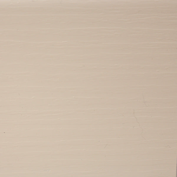 LIFESTYLE SKIRTING GROUND CHANNEL - CAMEO