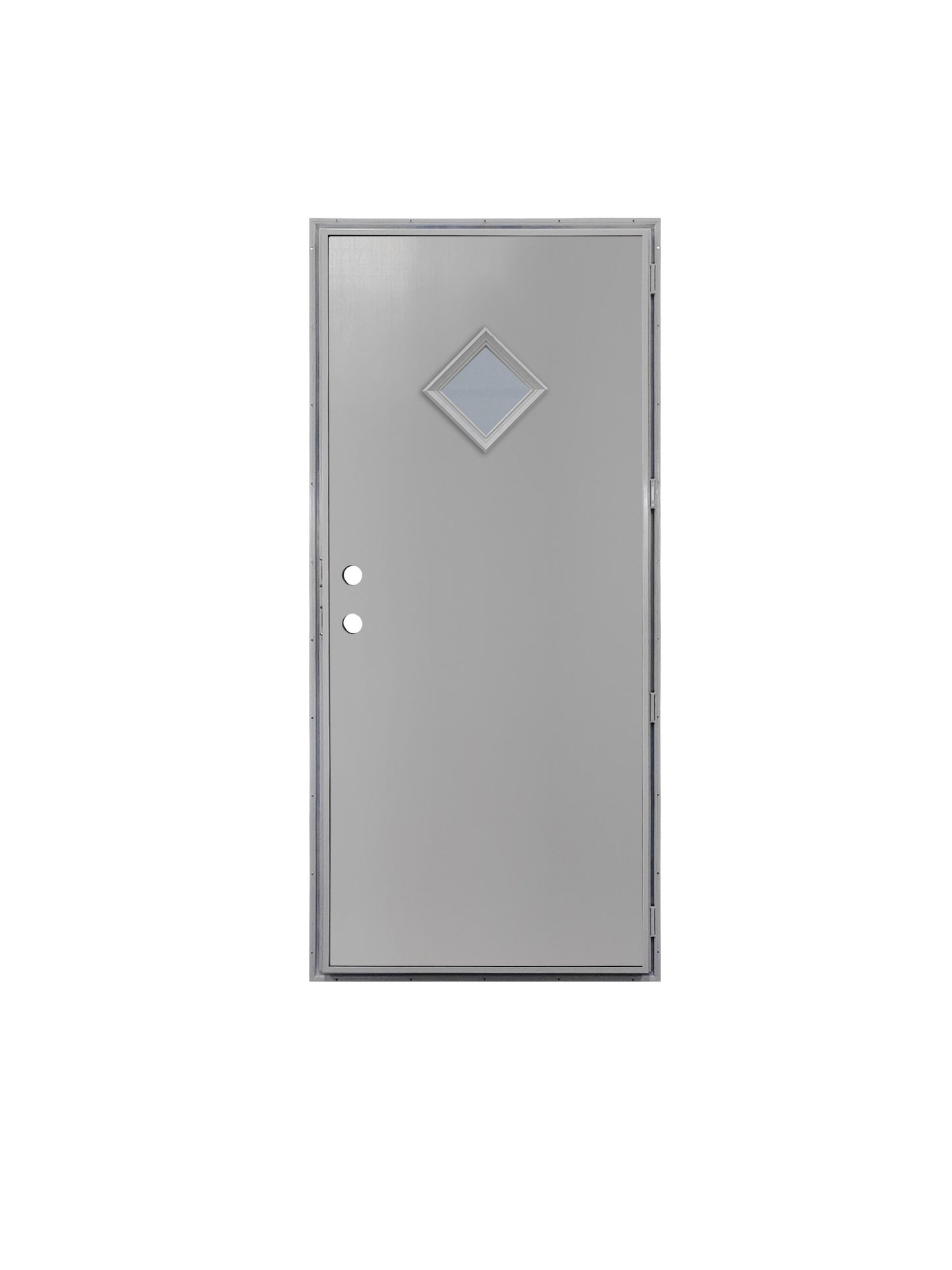 34" x 76" RH LIFESTYLE DIAMOND DB