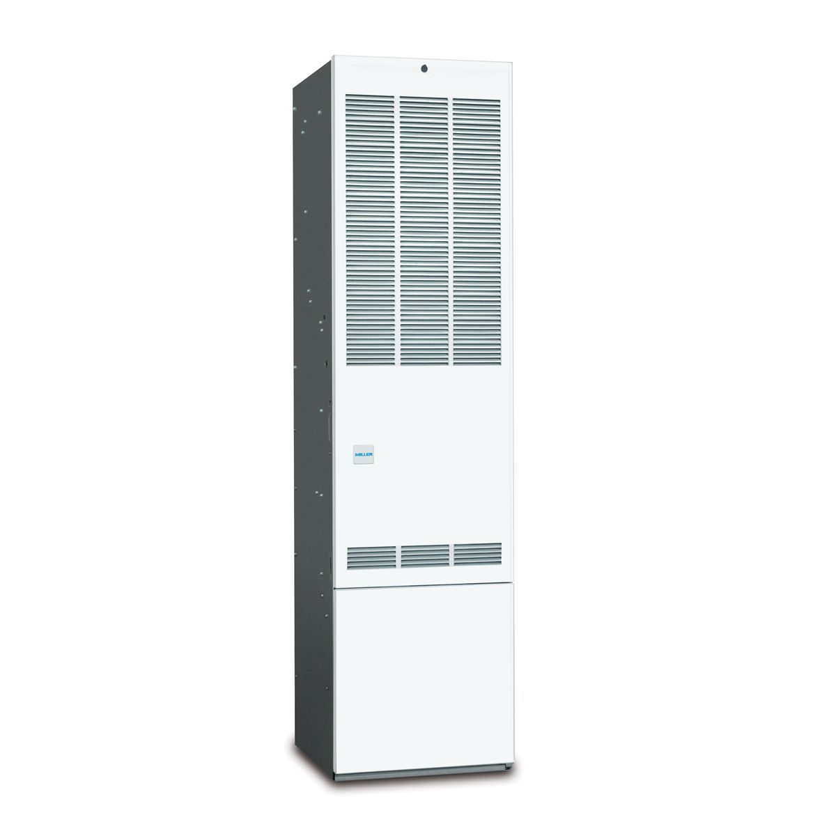GAS MH MG1E 056F B FURNACE - INTERTHERM 56,000 BTUH