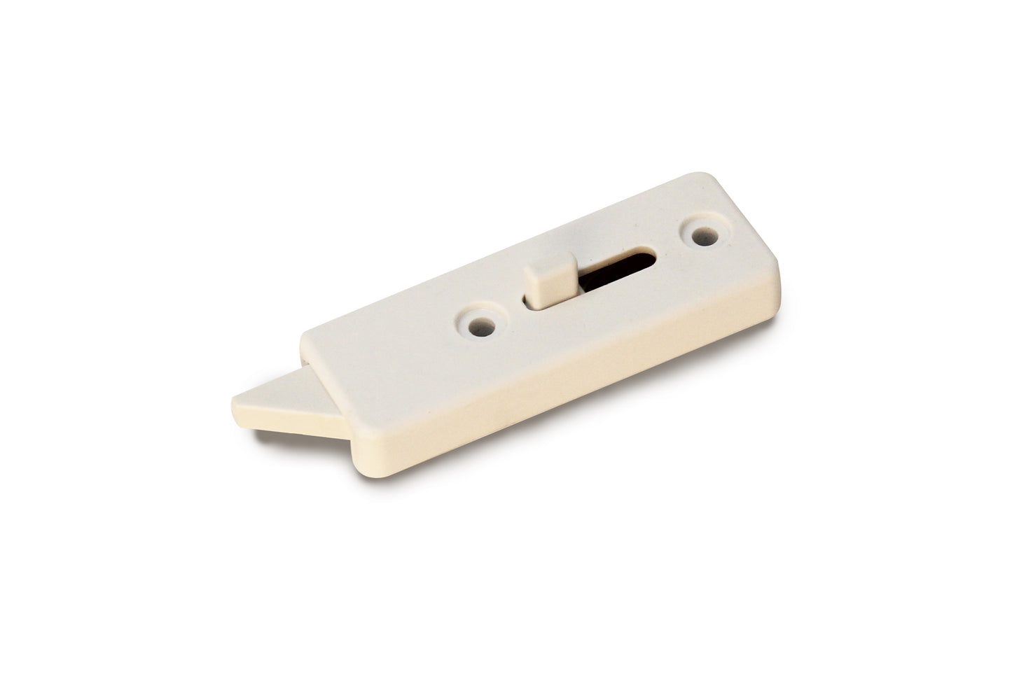 RH TILT LATCH FOR VINYL WINDOWS