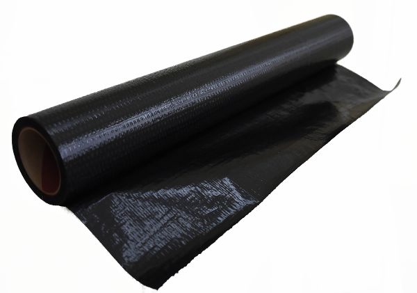 28" X 100' BOTTOM BOARD