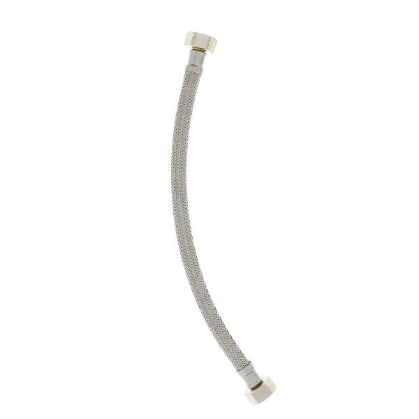 1/2" IPS X 12" SINK SUPPLY
