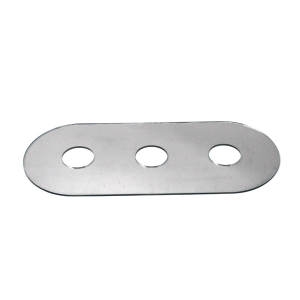 14IN X 6IN COVER-UP 3 HANDLE