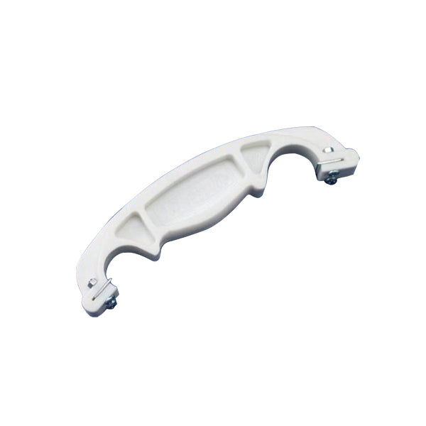 #00 - 1/2IN-3/4IN FLAIR-IT TOOL