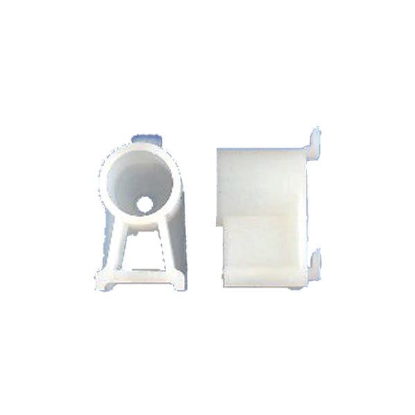 1/2" ID TORQUE BAR BEARING