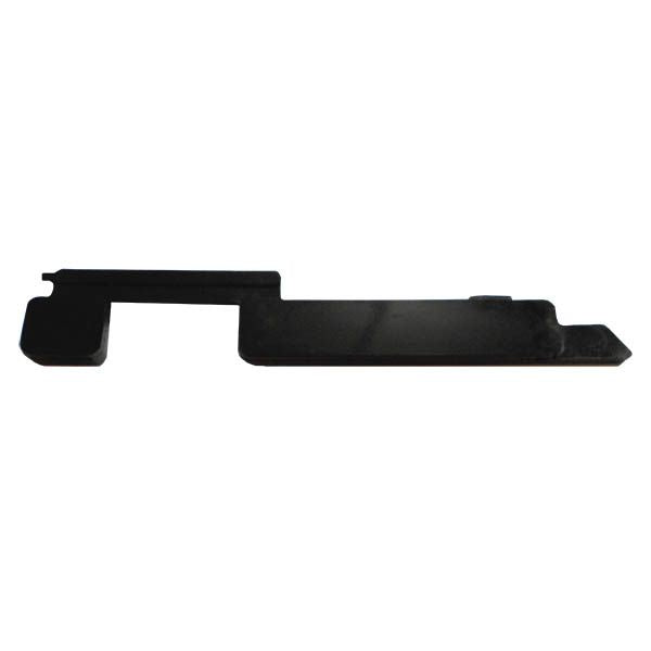 STORM WINDOW RH LATCH