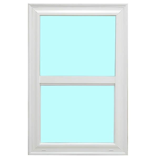 30" X 60" VINYL WINDOW