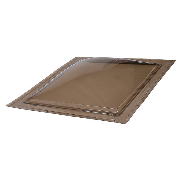 22" X 22" DOME SKYLIGHT