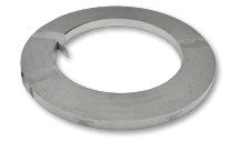 100' ROLL STRAPPING G60 - OT