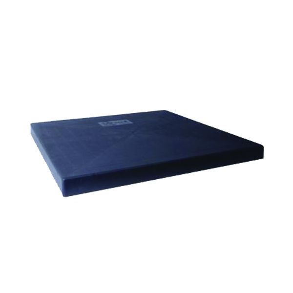 32 x 32 x 2 AIR CONDITIONER PAD