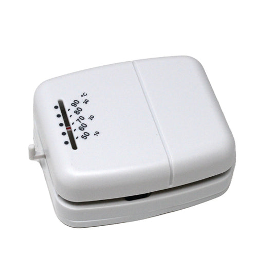 HEATING / COOLING THERMOSTAT