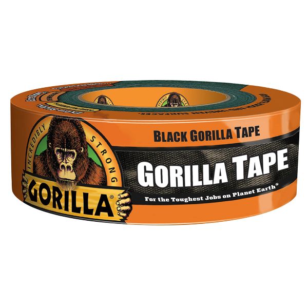 1.88" X 35 YARD GORILLA TAPE