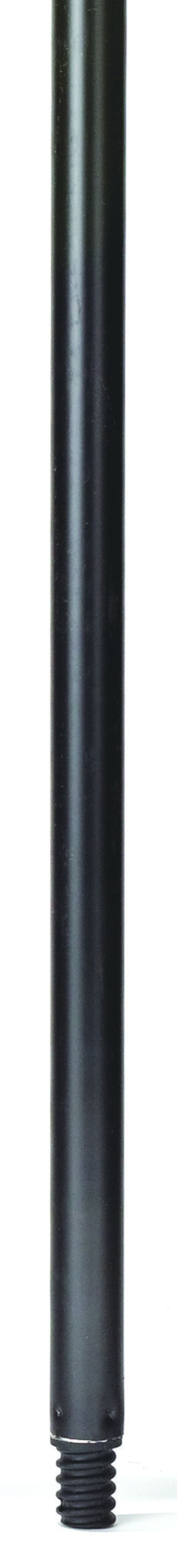 48" X 7/8" ROOF BRUSH HANDLE W/ HANDLE