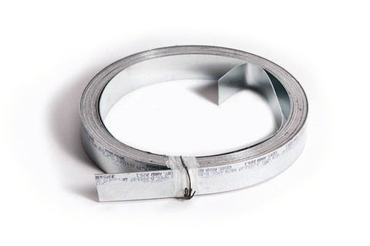 G60 ANCHOR STRAP, 37' ROLL