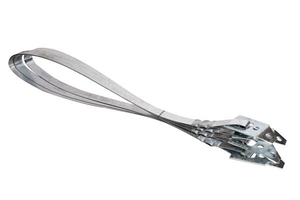 10' SWIVEL STRAP