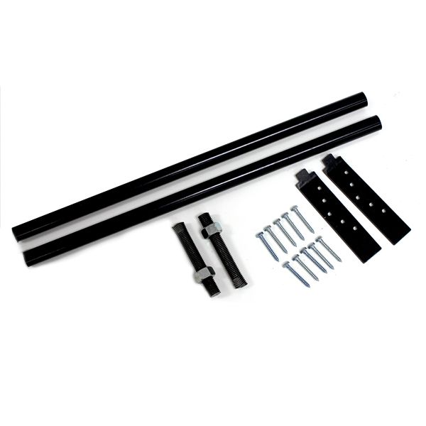 OUT RIGGER BRACE KIT 14' FRAME