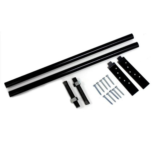 OUT RIGGER BRACE KIT 14' FRAME
