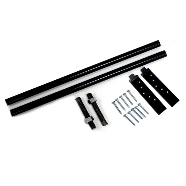 OUTRIGGER BRACE KIT PAIR 16' FRAME