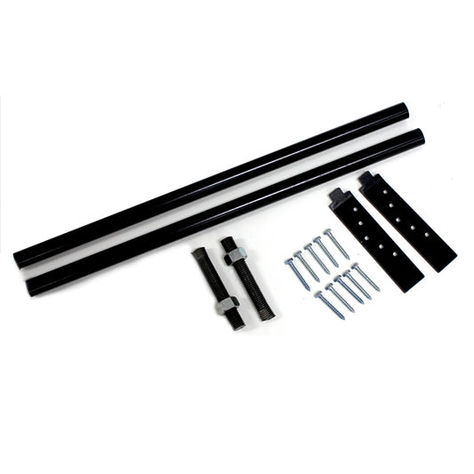 OUTRIGGER BRACE KIT PAIR 16' FRAME