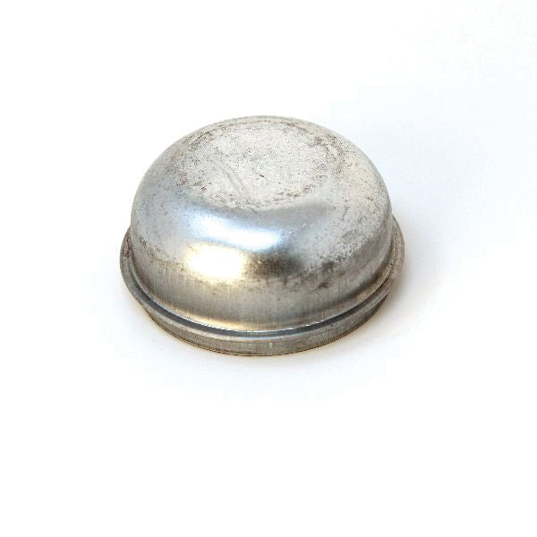 UNIVERSAL DUST CAP