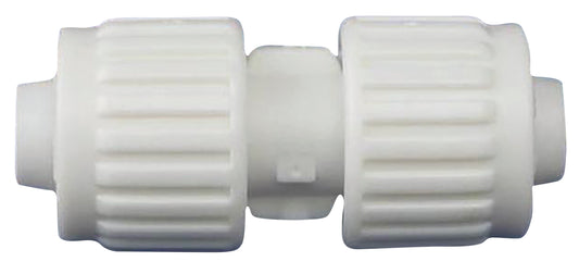 #18 - 1/2" ID FLAIR-IT COUPLING