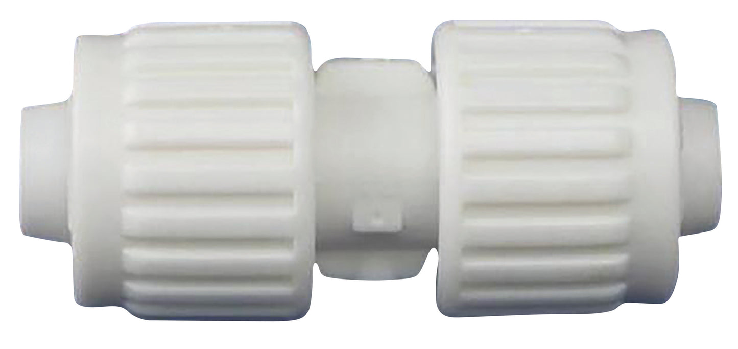 #49 - 3/4" ID FLAIR-IT COUPLING