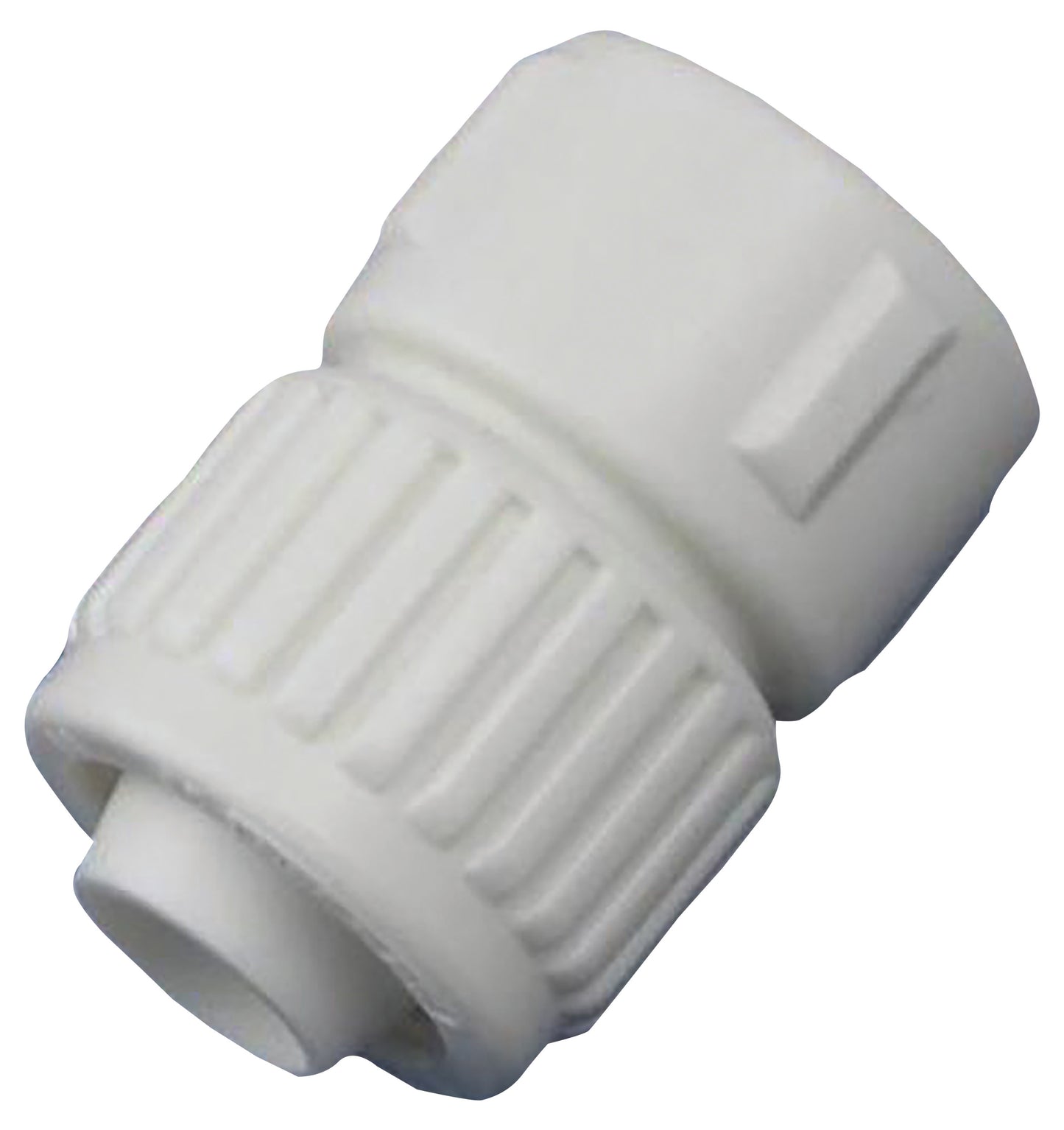 #56 - 3/4" ID X 3/4" FPT FLAIR-IT ADAPTER