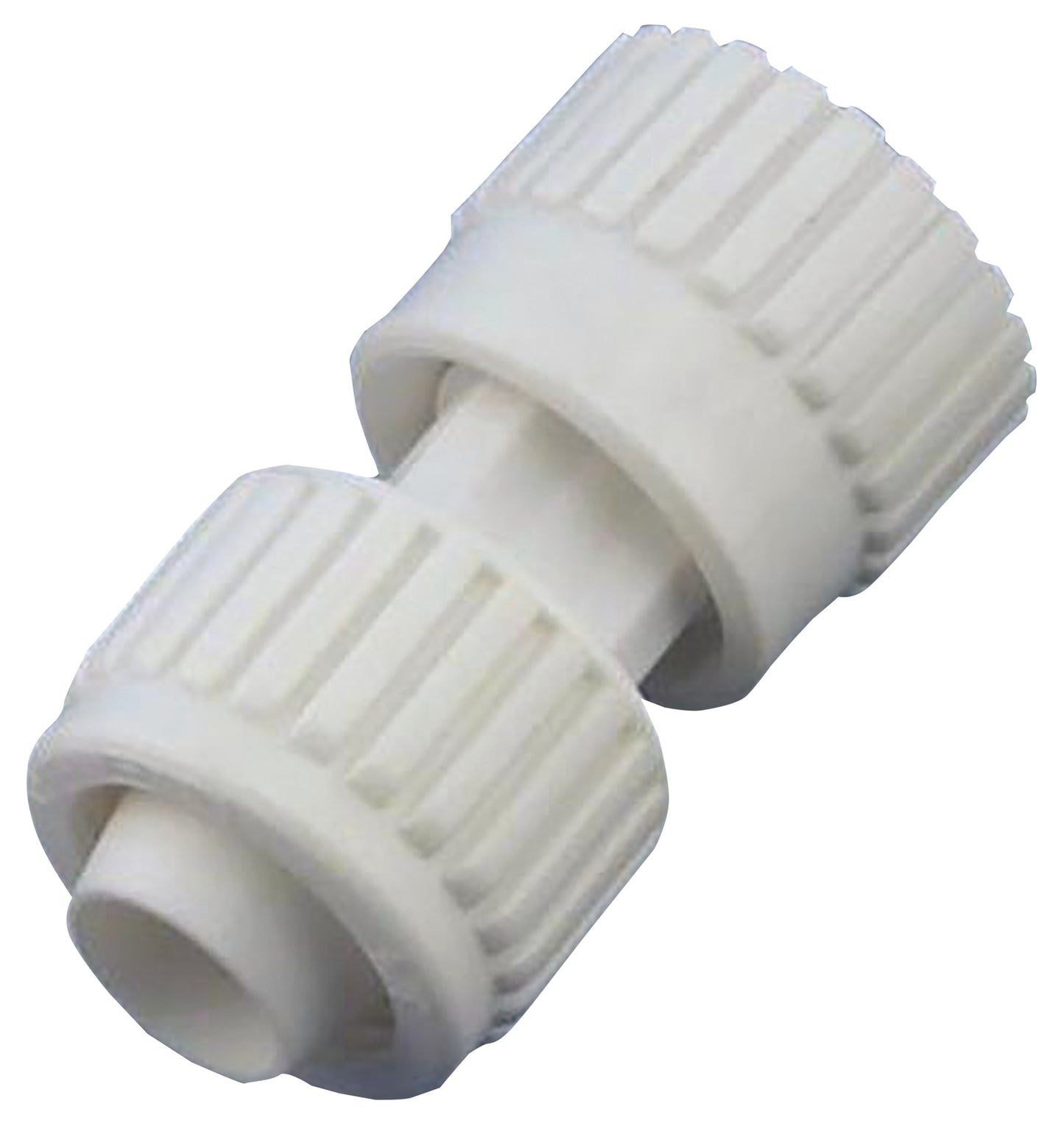 #17 - 1/2" ID X 1/2" FPT FLAIR-IT SWIVEL COUPLING