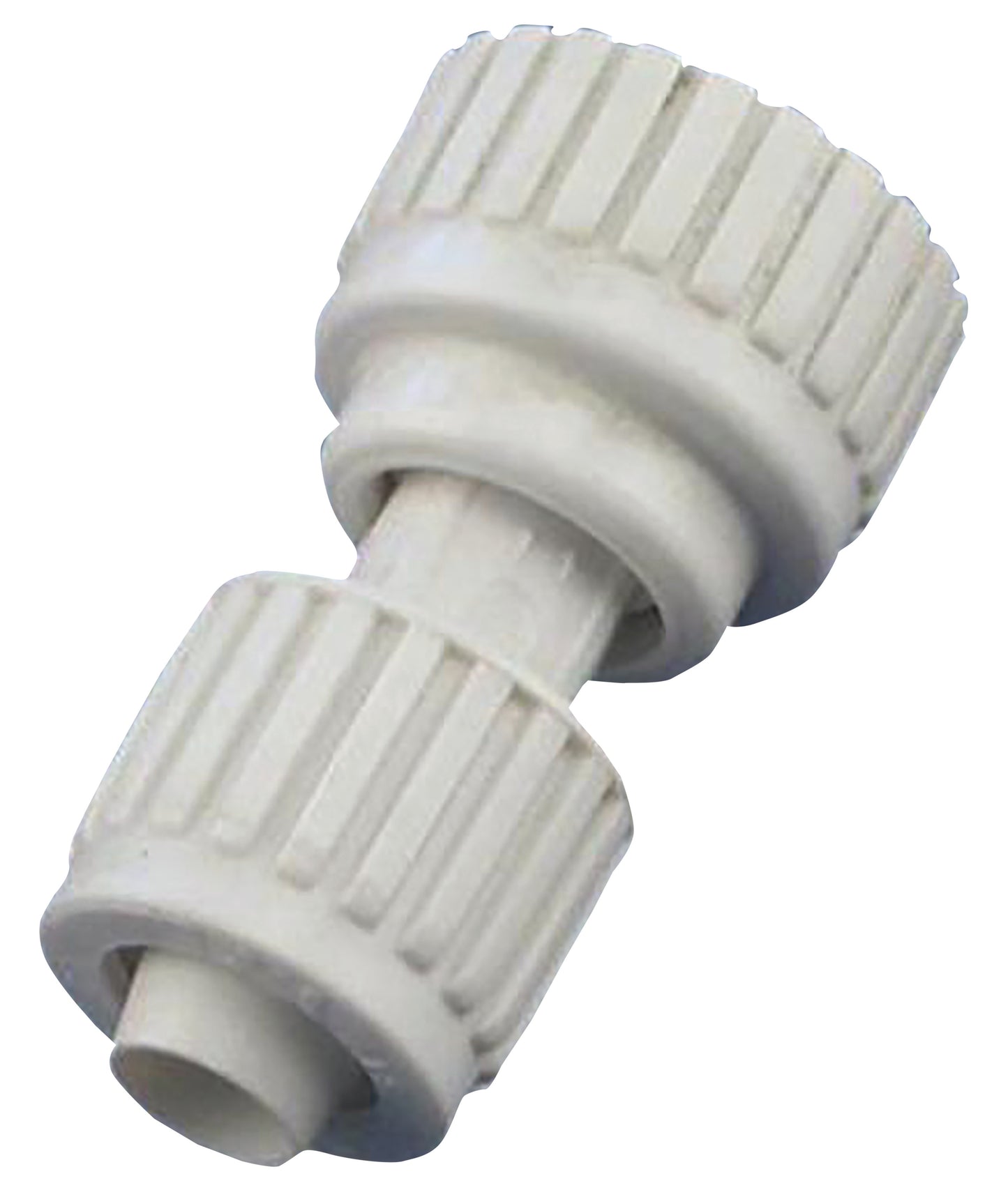 #39 - 1/2" ID X 3/4" FPT FLAIR-IT SWIVEL COUPLING