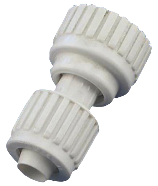 #39 - 1/2" ID X 3/4" FPT FLAIR-IT SWIVEL COUPLING