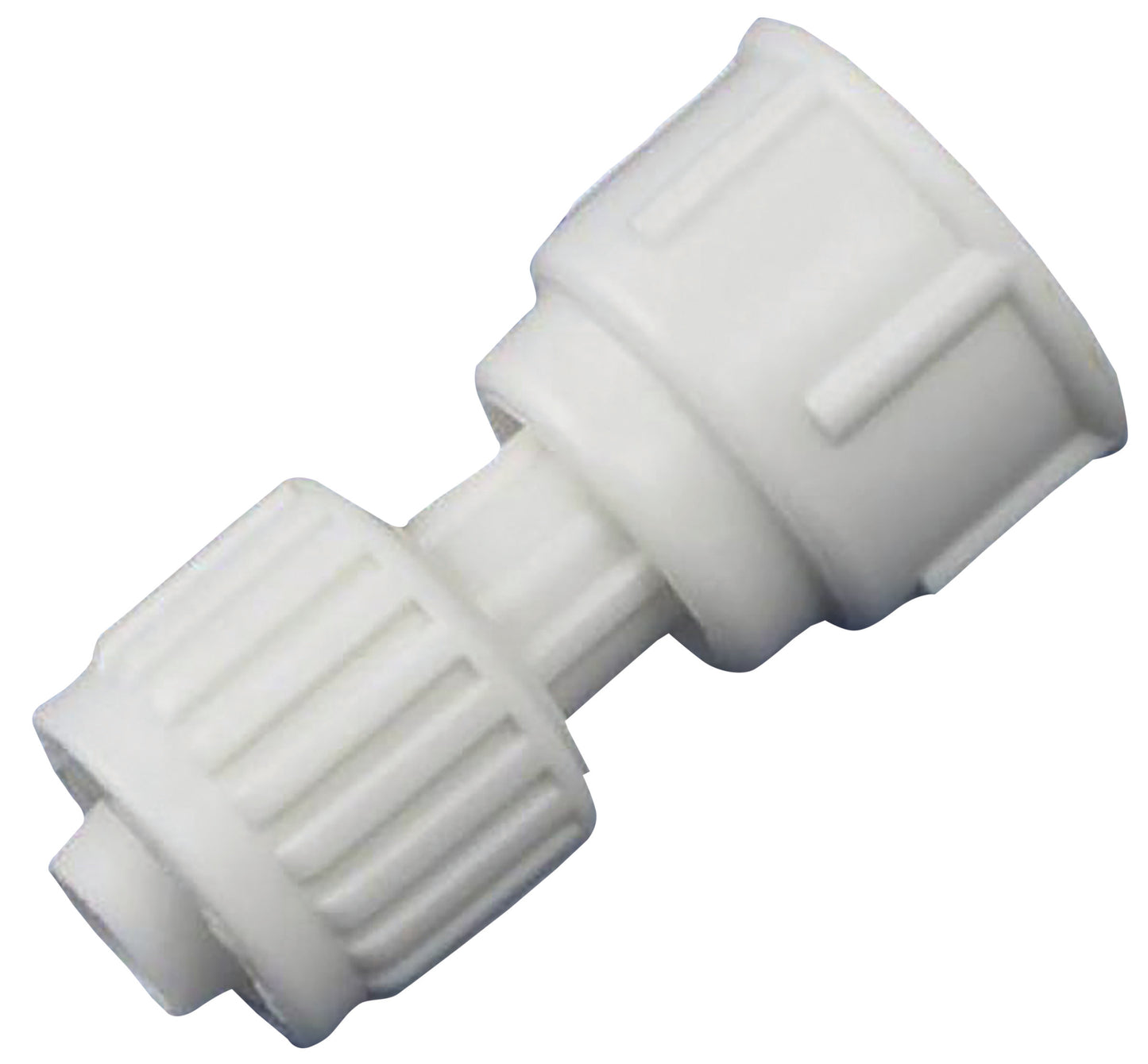 #21 - 1/2" ID X 3/4" FPT FLAIR-IT SWIVEL BALLCOCK