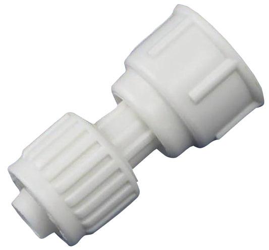 #21 - 1/2" ID X 3/4" FPT FLAIR-IT SWIVEL BALLCOCK