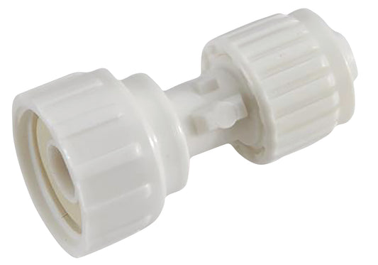#35 - FLAIR IT SWIVEL 1/2"X3/4"
