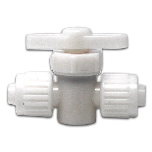#60 - FLAIR-IT DISHWASHER HOOK-UP KIT