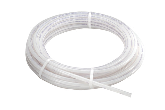 3/8" X 100' PEX-A TUBING COIL